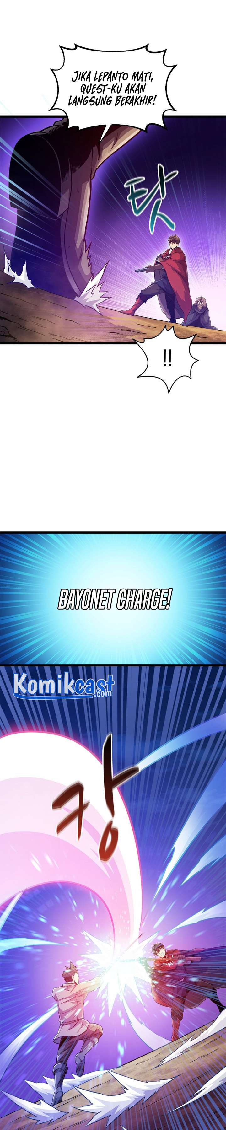 image-komik-arcane-sniper-chapter-46-7/37