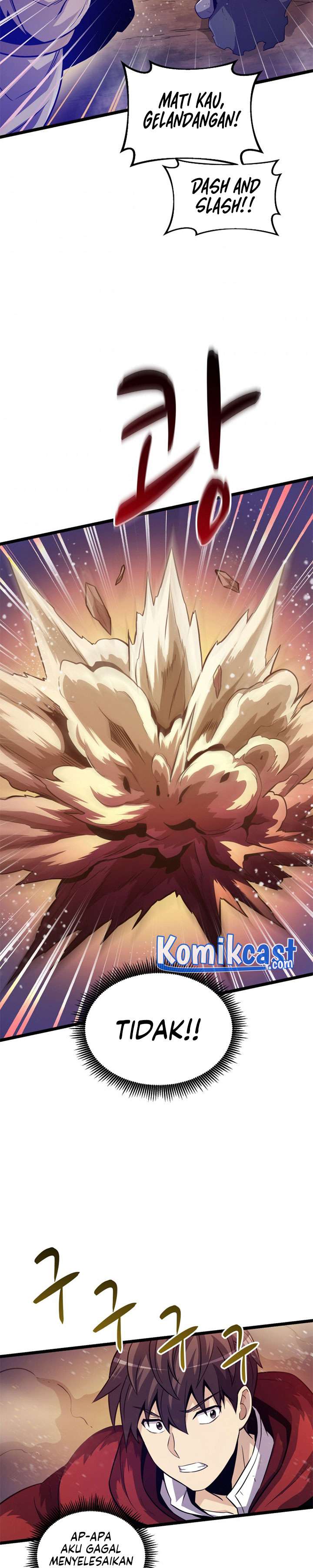 image-komik-arcane-sniper-chapter-46-9/37