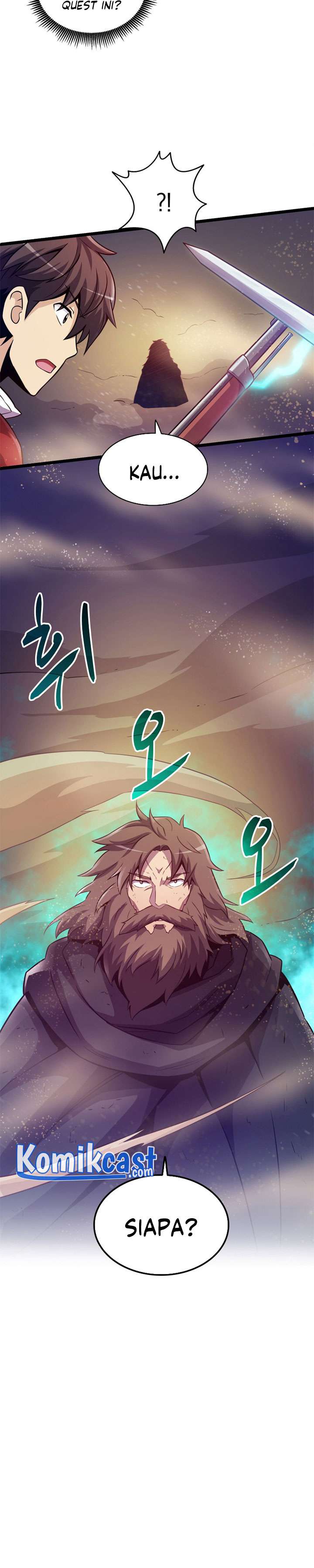 image-komik-arcane-sniper-chapter-46-10/37