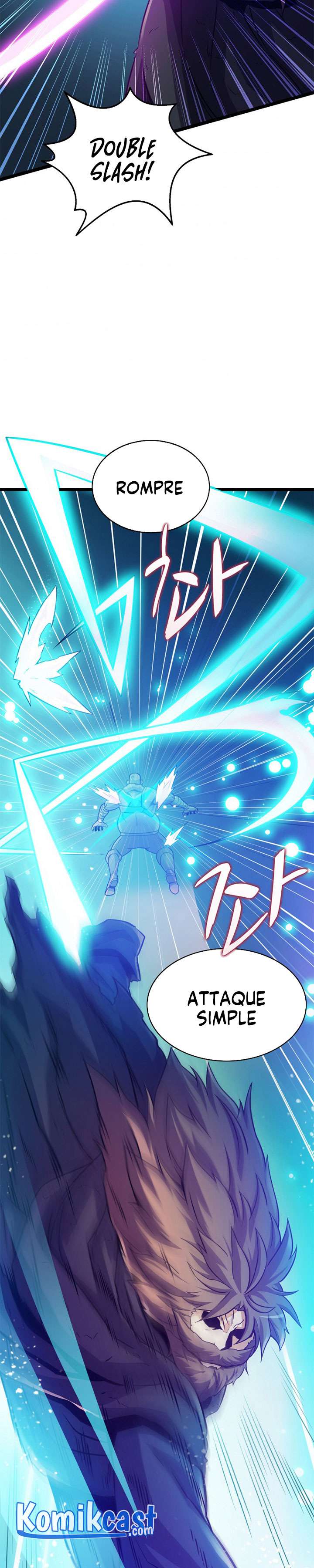 image-komik-arcane-sniper-chapter-46-12/37