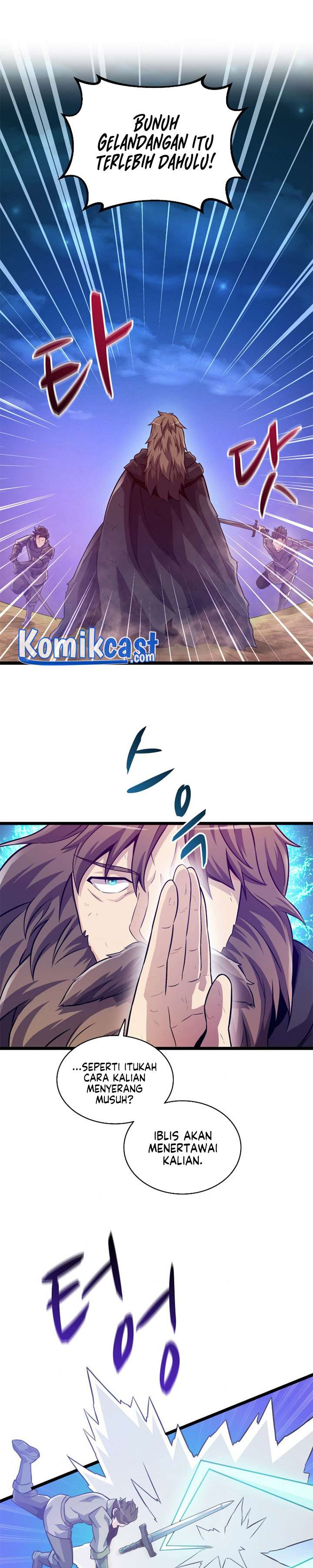 image-komik-arcane-sniper-chapter-46-14/37