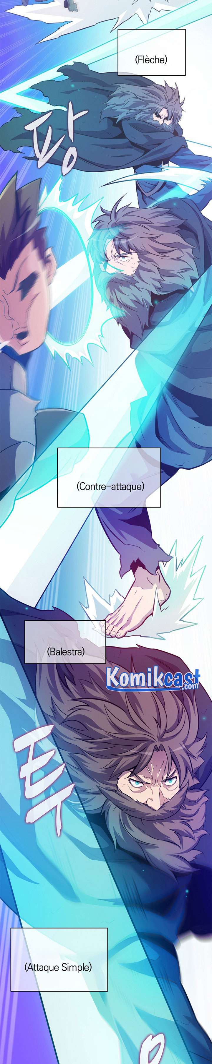 image-komik-arcane-sniper-chapter-46-15/37