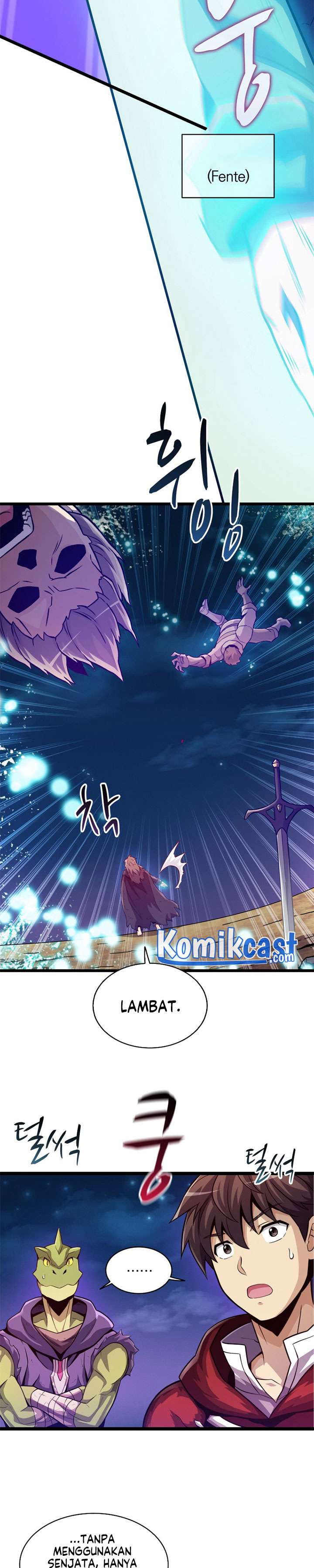 image-komik-arcane-sniper-chapter-46-16/37