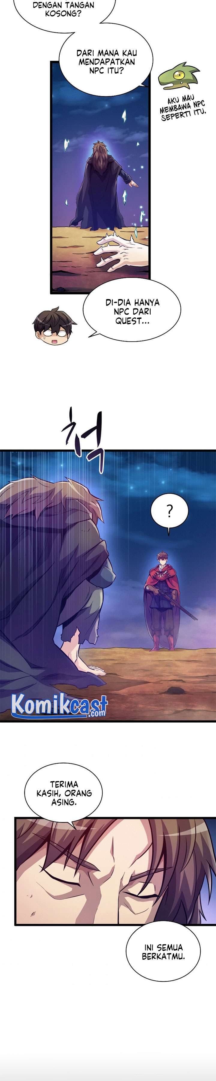 image-komik-arcane-sniper-chapter-46-17/37