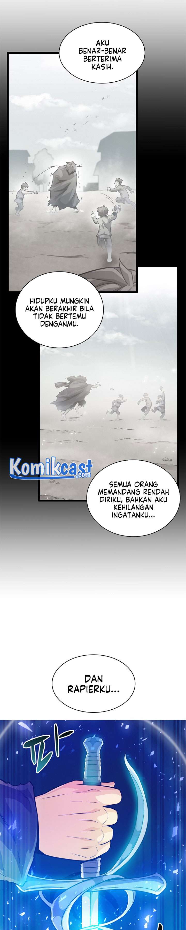 image-komik-arcane-sniper-chapter-46-18/37