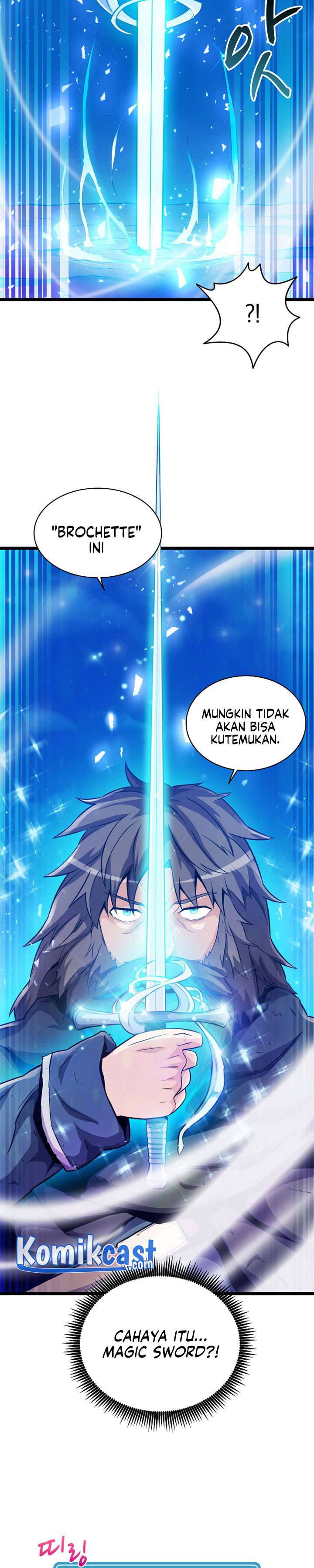 image-komik-arcane-sniper-chapter-46-19/37