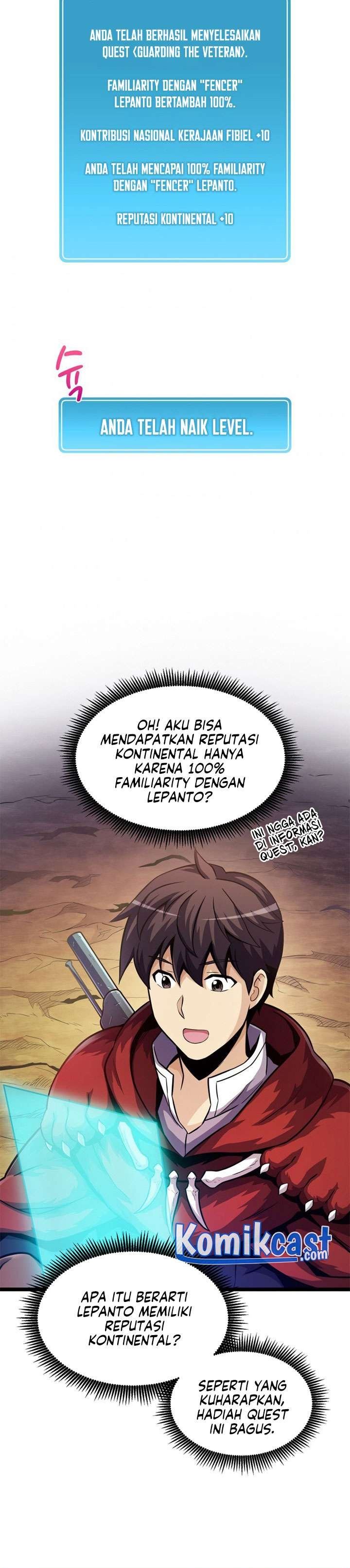 image-komik-arcane-sniper-chapter-46-20/37