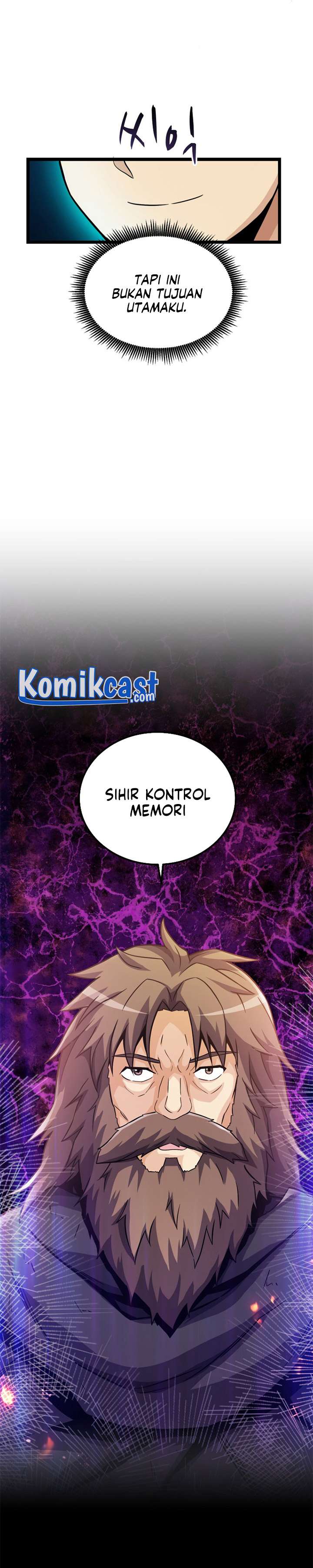 image-komik-arcane-sniper-chapter-46-21/37