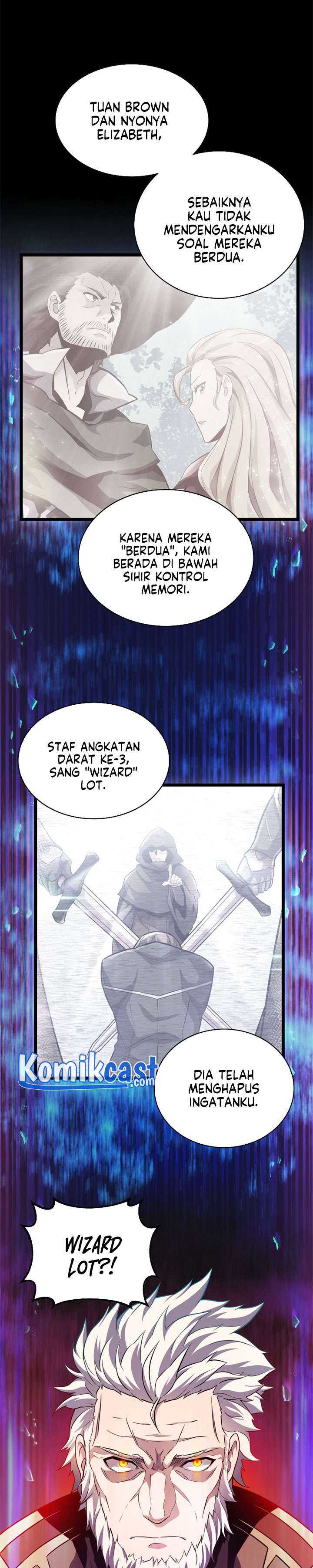 image-komik-arcane-sniper-chapter-46-22/37