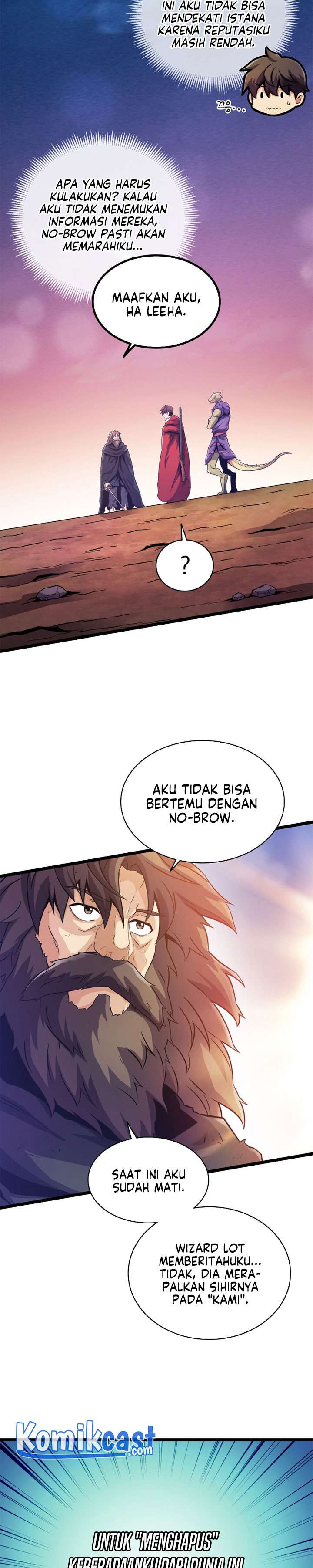 image-komik-arcane-sniper-chapter-46-24/37
