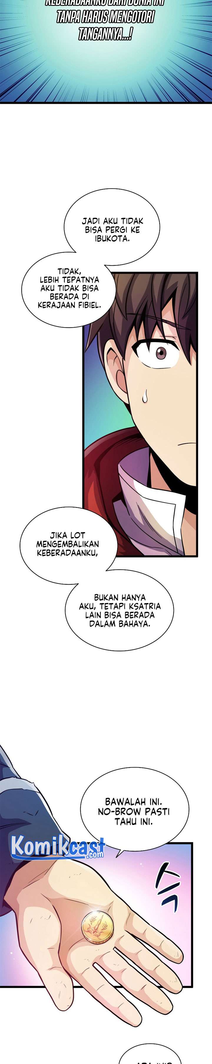 image-komik-arcane-sniper-chapter-46-25/37