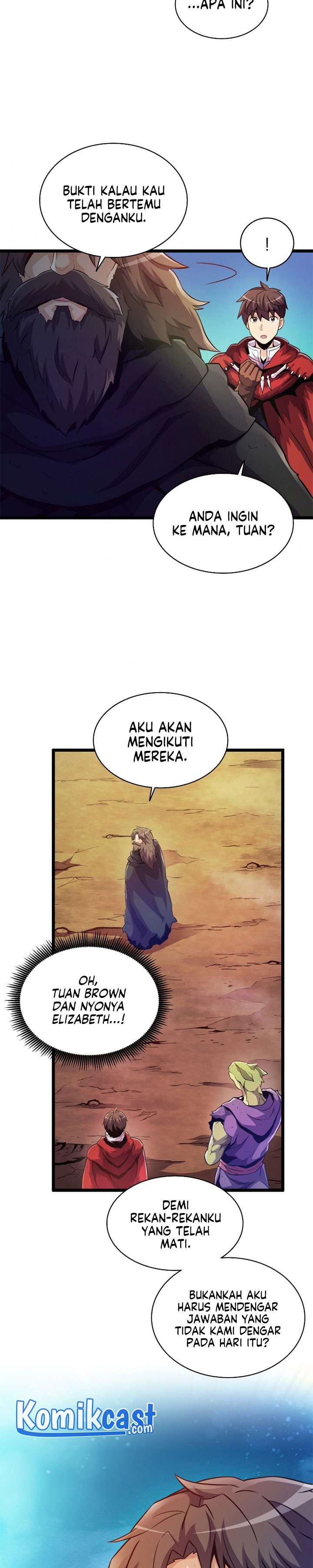 image-komik-arcane-sniper-chapter-46-26/37