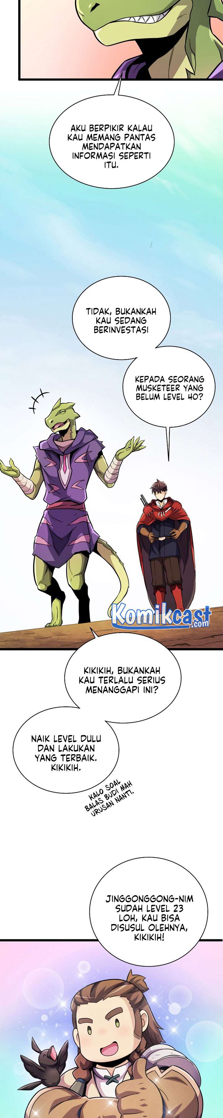 image-komik-arcane-sniper-chapter-46-30/37