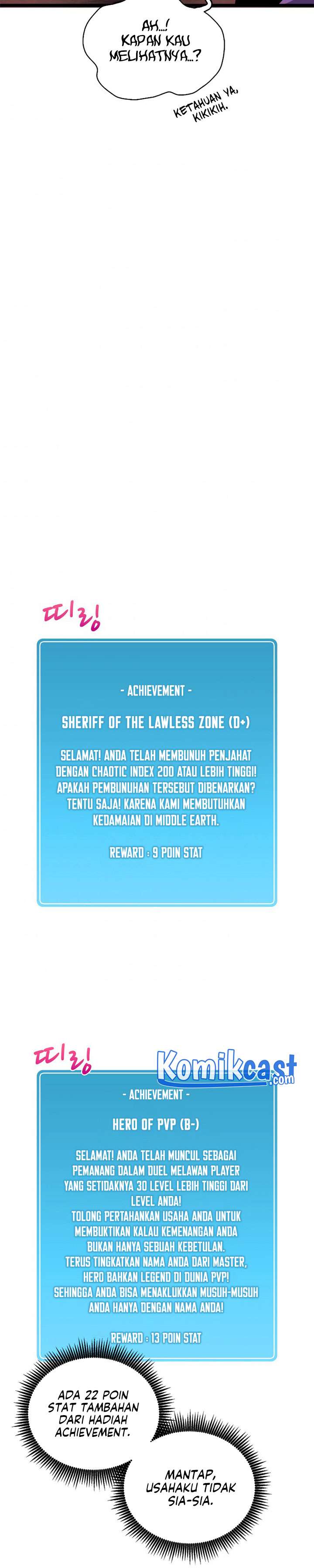 image-komik-arcane-sniper-chapter-46-32/37