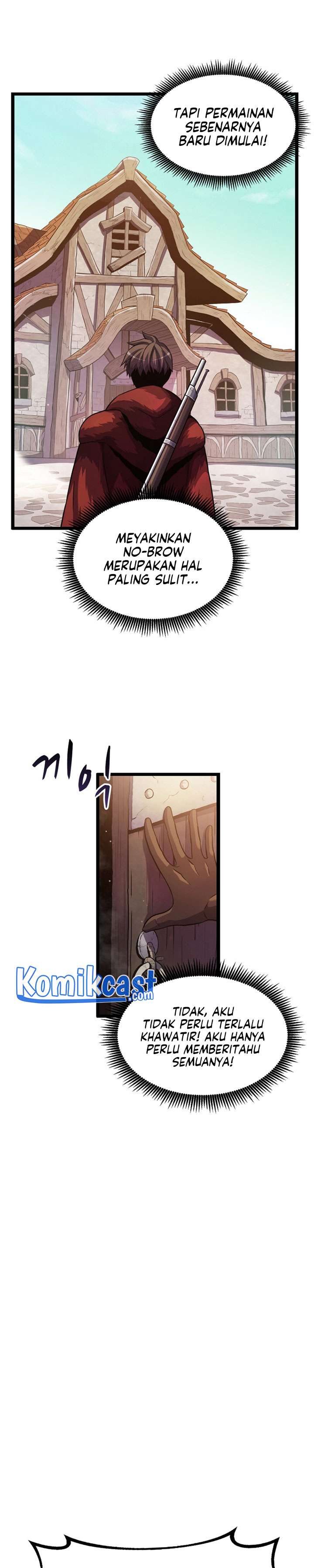 image-komik-arcane-sniper-chapter-46-33/37