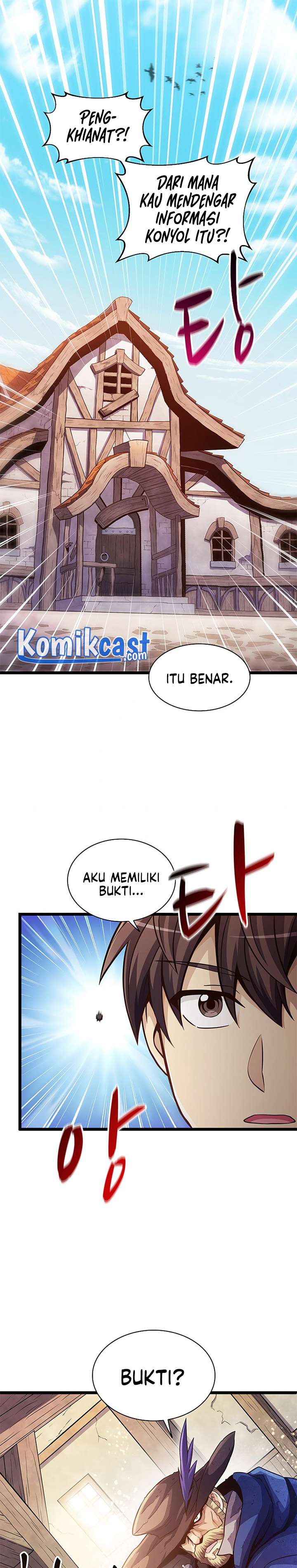 image-komik-arcane-sniper-chapter-47-0/38