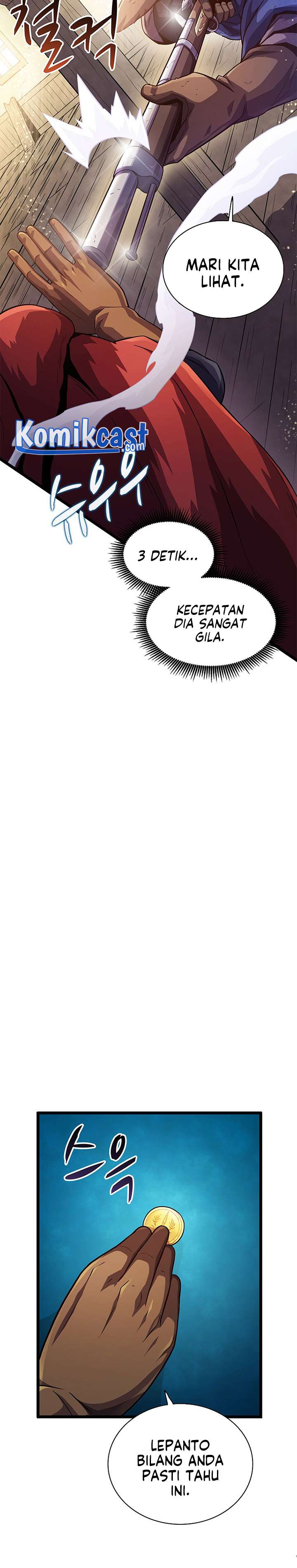 image-komik-arcane-sniper-chapter-47-1/38