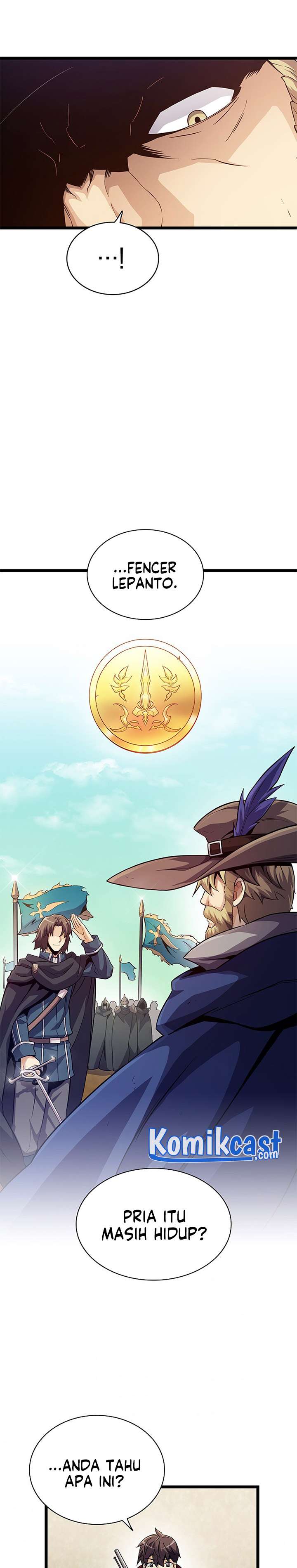 image-komik-arcane-sniper-chapter-47-2/38