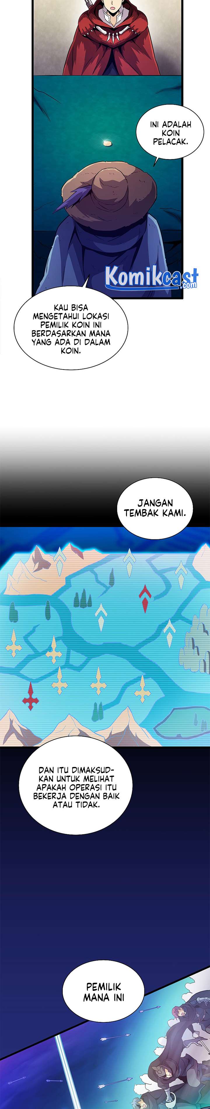 image-komik-arcane-sniper-chapter-47-3/38