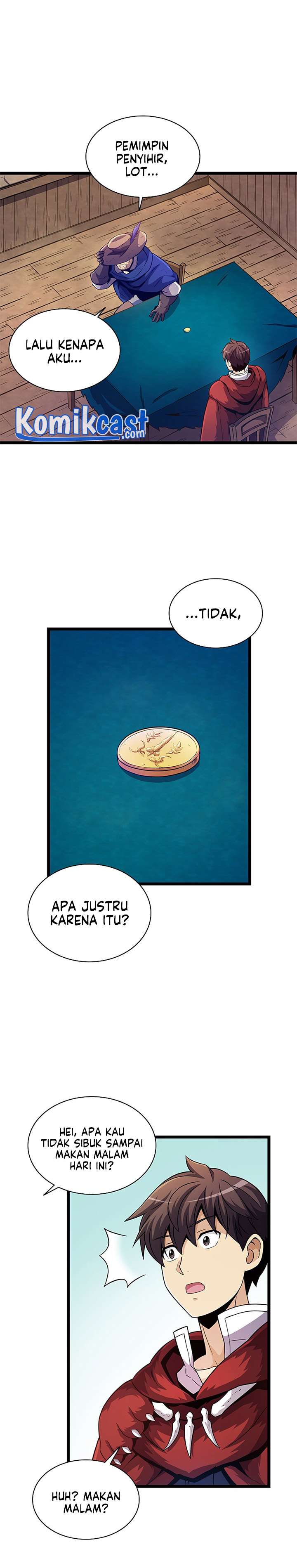 image-komik-arcane-sniper-chapter-47-5/38