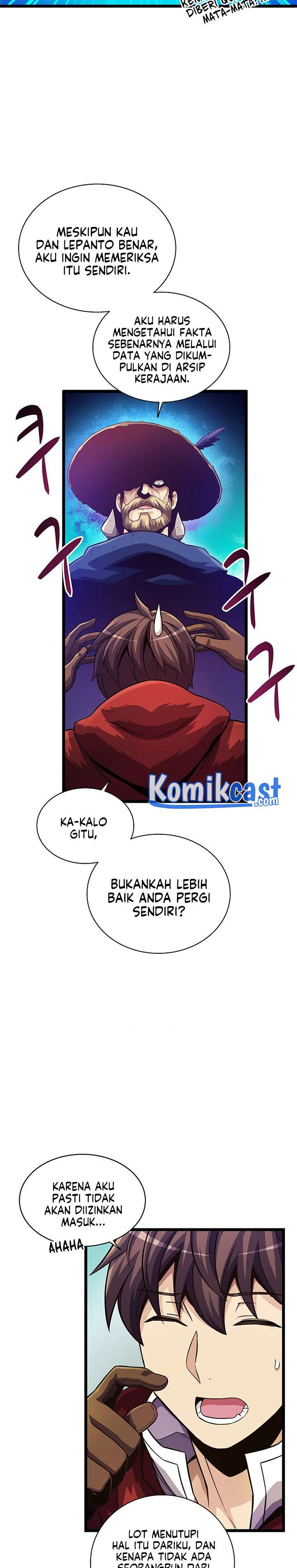 image-komik-arcane-sniper-chapter-47-8/38