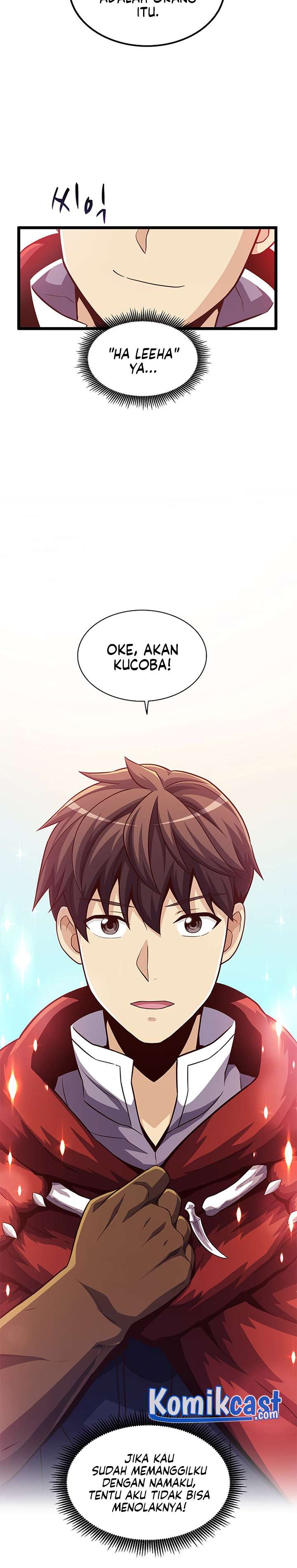 image-komik-arcane-sniper-chapter-47-10/38