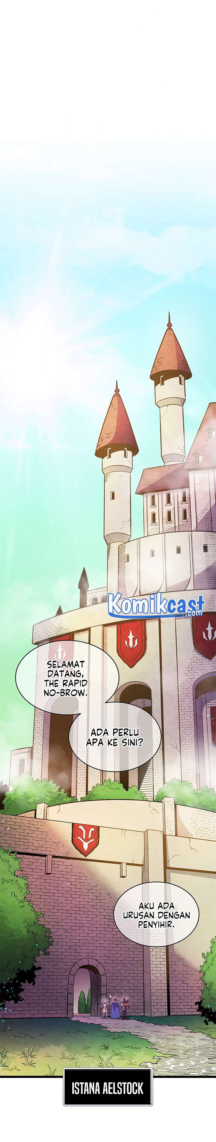 image-komik-arcane-sniper-chapter-47-11/38