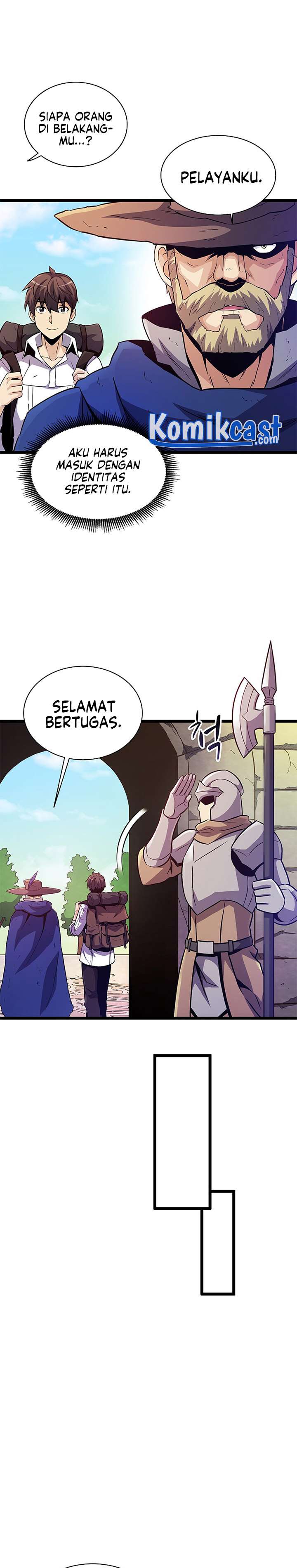 image-komik-arcane-sniper-chapter-47-12/38