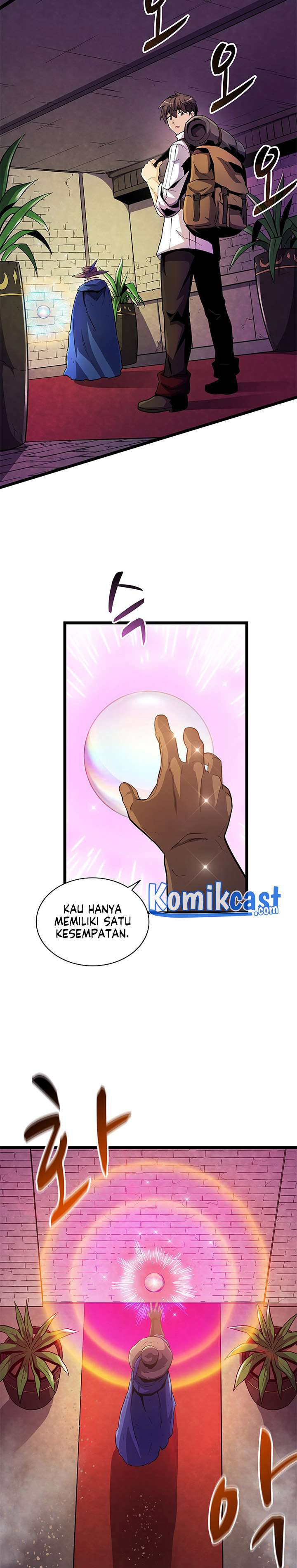 image-komik-arcane-sniper-chapter-47-15/38