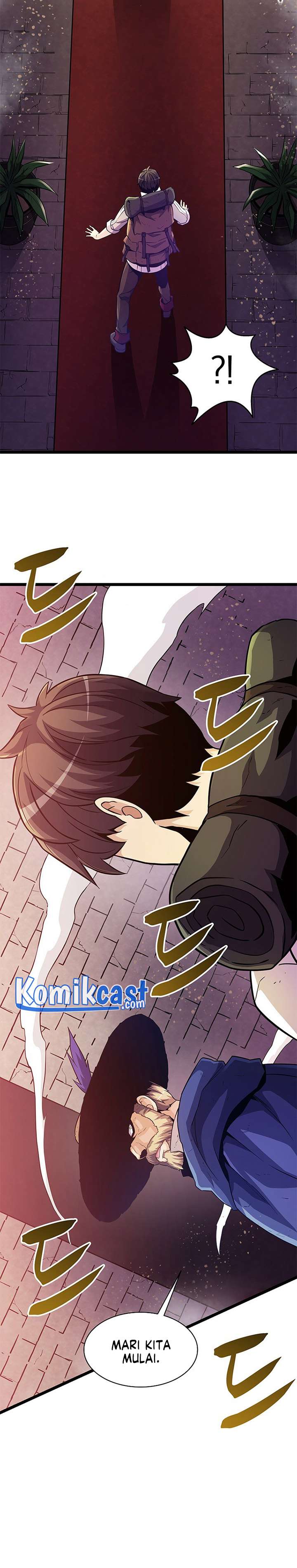 image-komik-arcane-sniper-chapter-47-16/38