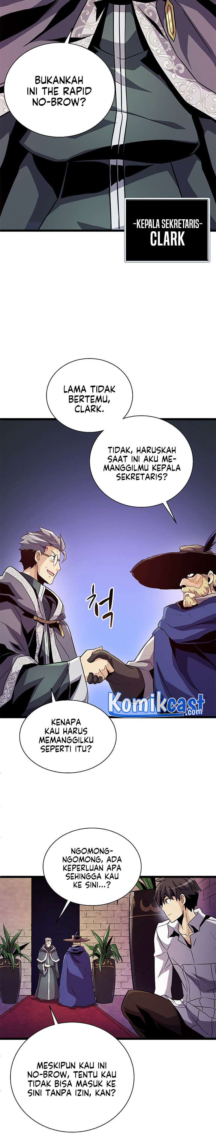 image-komik-arcane-sniper-chapter-47-18/38