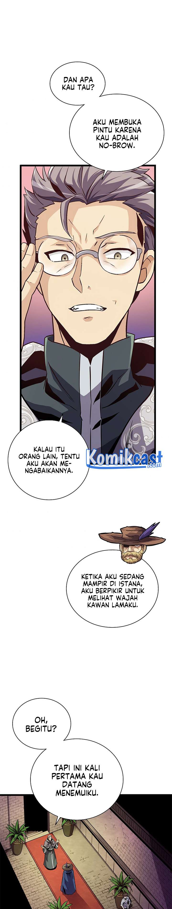 image-komik-arcane-sniper-chapter-47-19/38