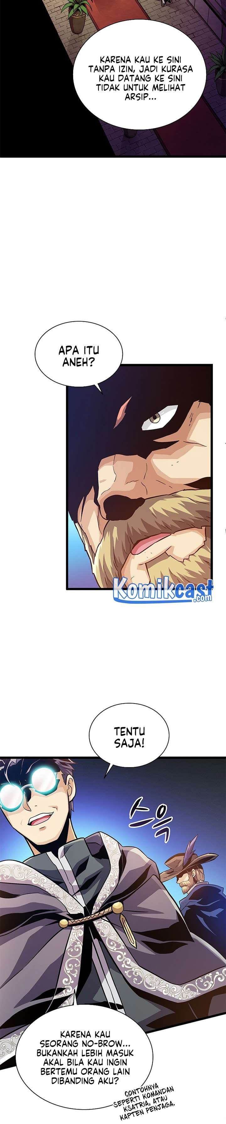 image-komik-arcane-sniper-chapter-47-20/38