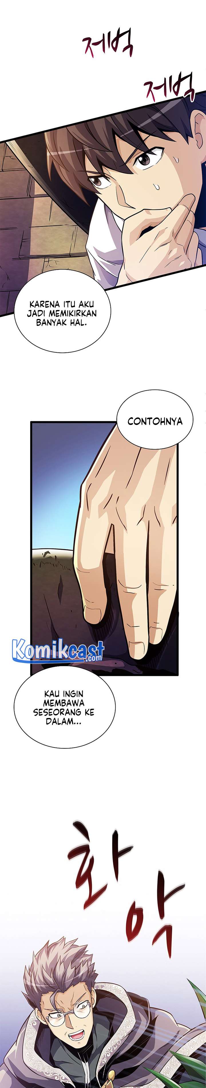 image-komik-arcane-sniper-chapter-47-21/38