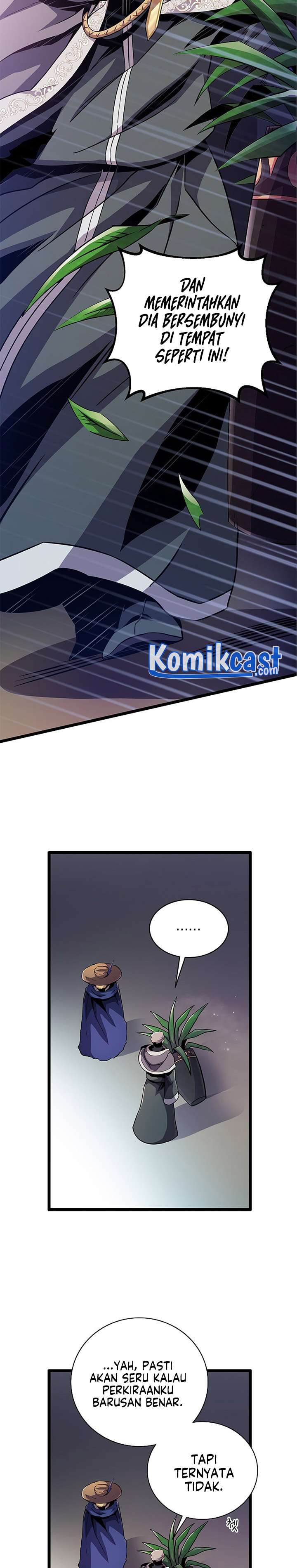 image-komik-arcane-sniper-chapter-47-22/38