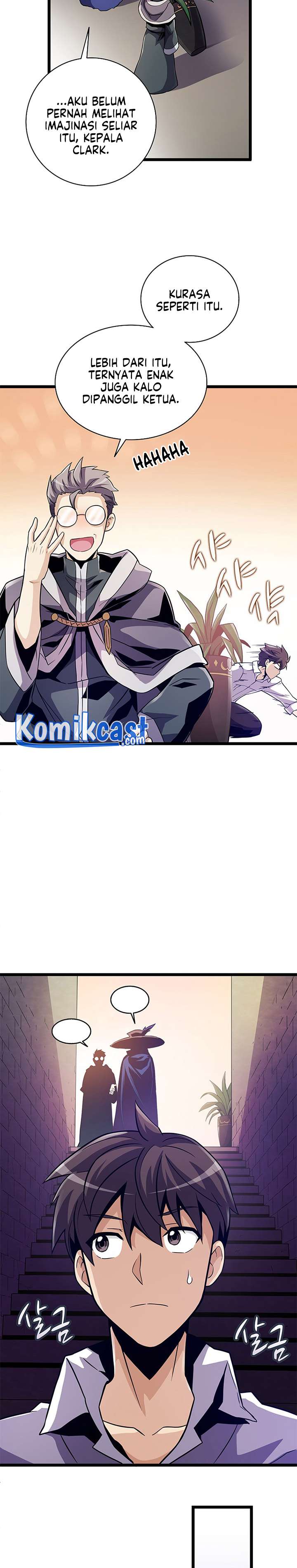 image-komik-arcane-sniper-chapter-47-23/38