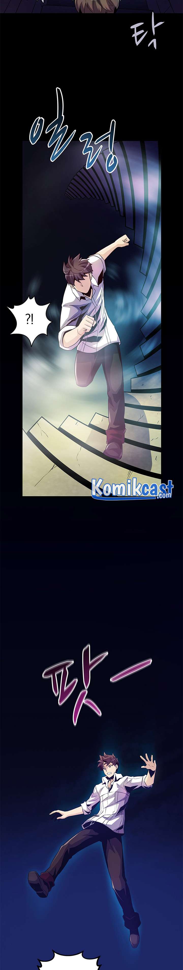 image-komik-arcane-sniper-chapter-47-25/38