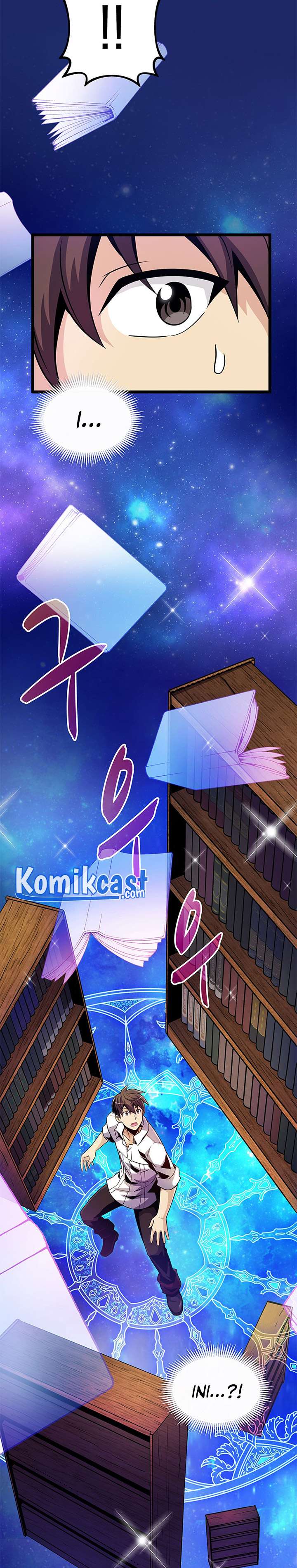 image-komik-arcane-sniper-chapter-47-26/38