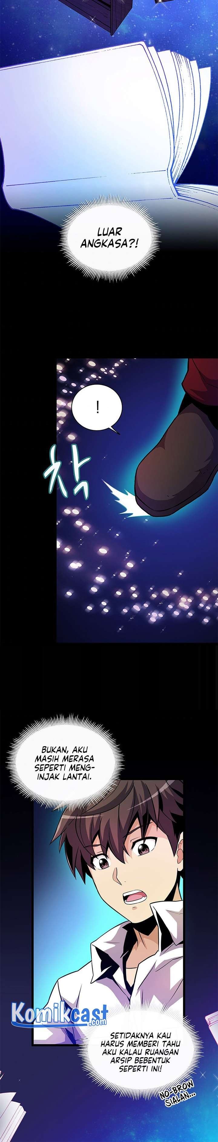 image-komik-arcane-sniper-chapter-47-27/38