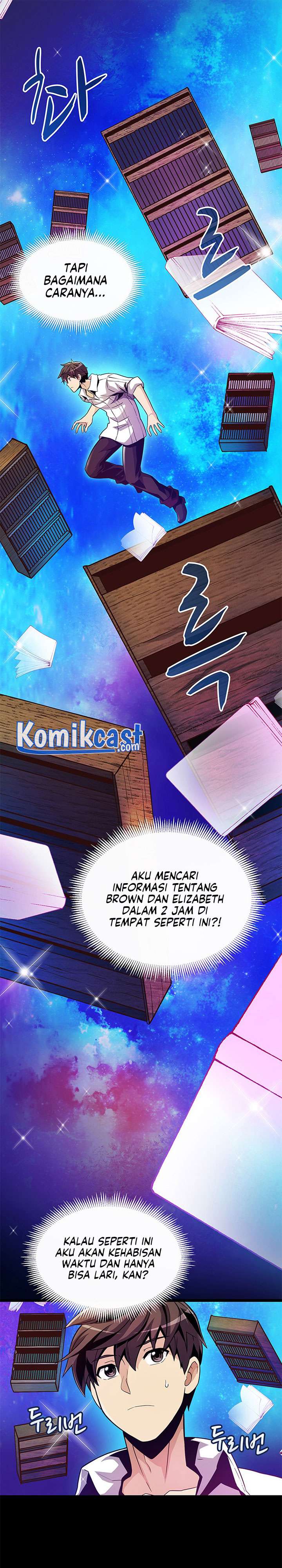 image-komik-arcane-sniper-chapter-47-28/38