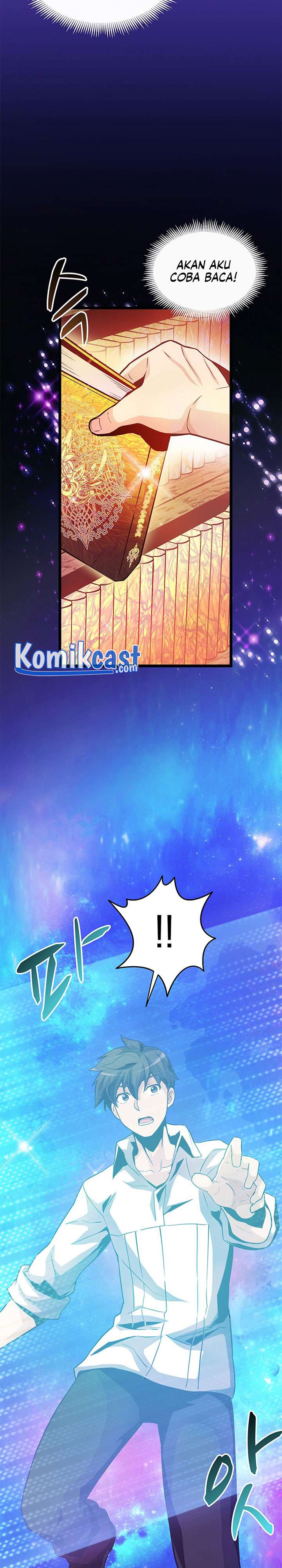 image-komik-arcane-sniper-chapter-47-30/38