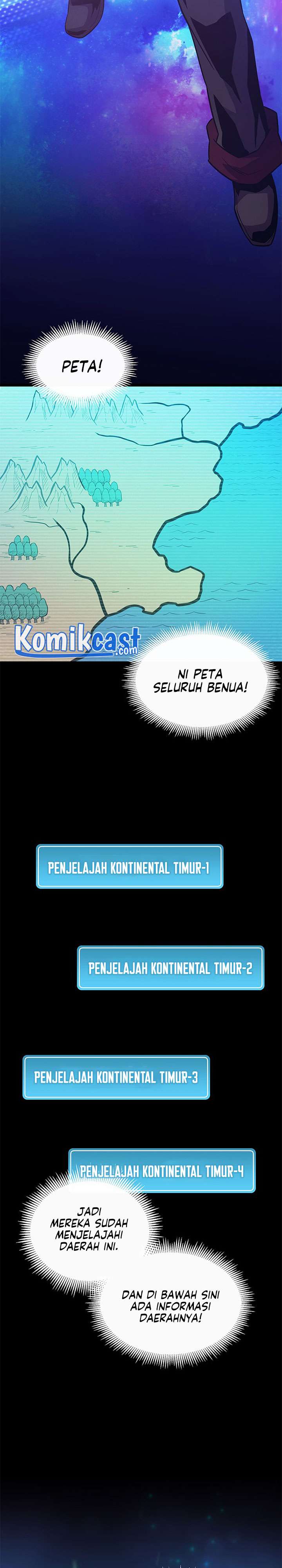 image-komik-arcane-sniper-chapter-47-31/38