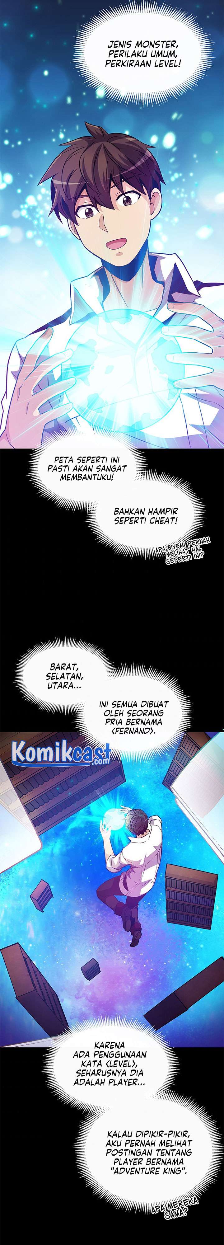 image-komik-arcane-sniper-chapter-47-32/38