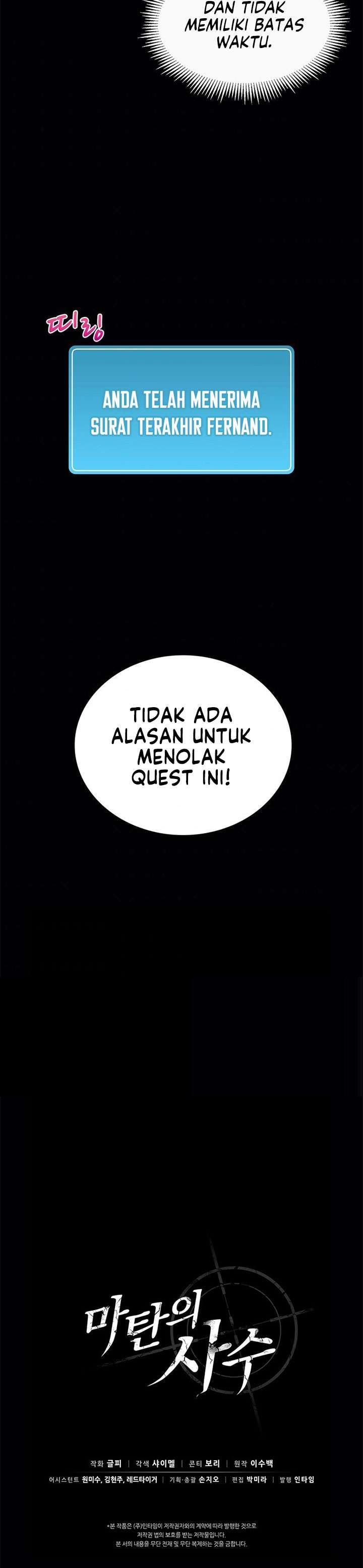 image-komik-arcane-sniper-chapter-47-35/38