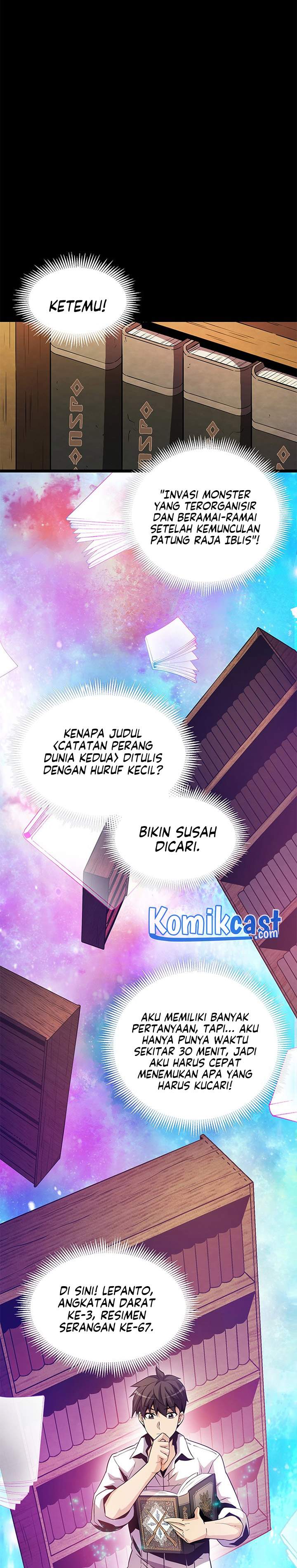 image-komik-arcane-sniper-chapter-48-1/31