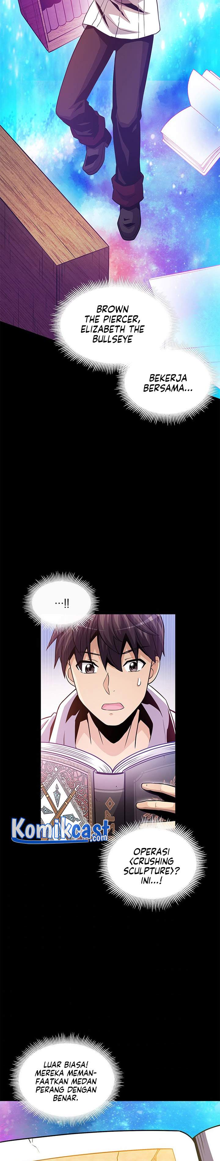 image-komik-arcane-sniper-chapter-48-2/31