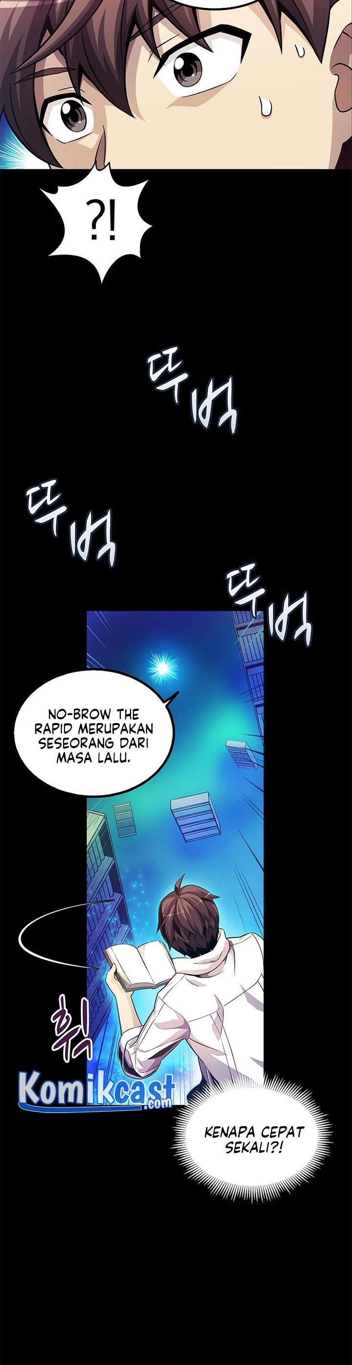 image-komik-arcane-sniper-chapter-48-5/31