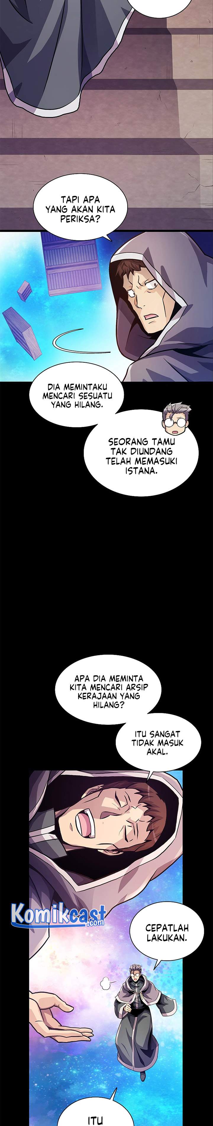 image-komik-arcane-sniper-chapter-48-7/31