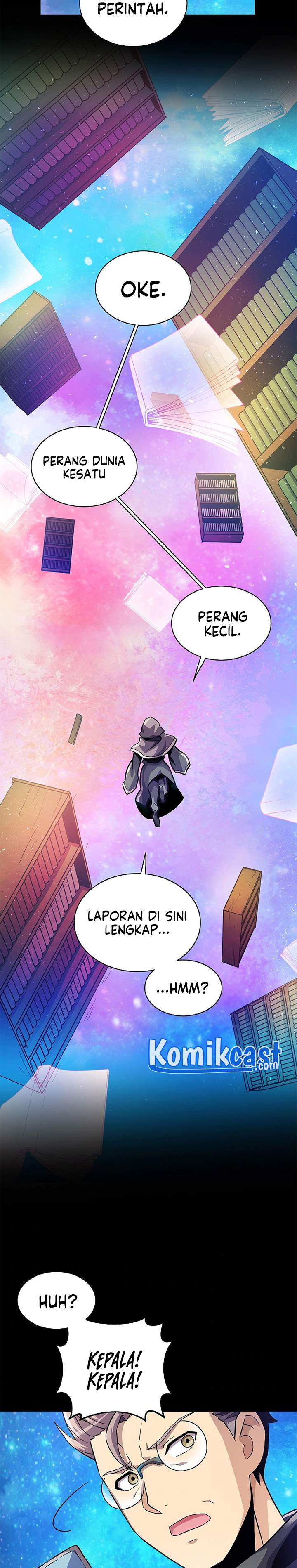 image-komik-arcane-sniper-chapter-48-8/31