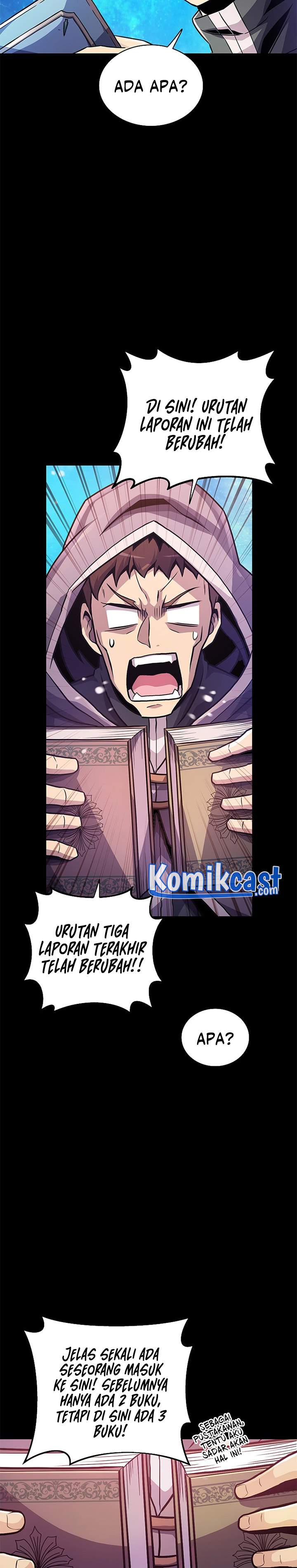image-komik-arcane-sniper-chapter-48-9/31